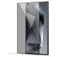 Joyroom JR-MJS0225 2.5D tempered glass with reinforced edge for Samsung S23+