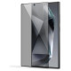 Joyroom JR-MJS0225 2.5D tempered glass with reinforced edge for Samsung S23+