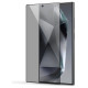 Joyroom JR-MJS0227 2.5D Privacy Tempered Glass with Reinforced Edge for Samsung S23