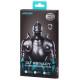 Joyroom JR-MJS0227 2.5D Privacy Tempered Glass with Reinforced Edge for Samsung S23