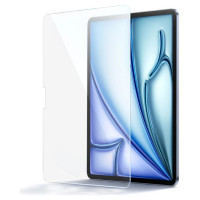 Joyroom JR-MST0163 Tempered Glass for iPad Air 13" 2024