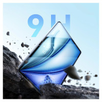 Joyroom JR-MST0163 Tempered Glass for iPad Air 13" 2024
