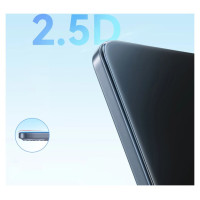 Joyroom JR-MST0163 Tempered Glass for iPad Air 13" 2024