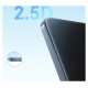 Joyroom JR-MST0163 Tempered Glass for iPad Air 13" 2024