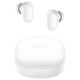 Xiaomi Redmi Buds 6 Play Wireless Headphones - White
