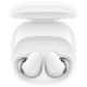 Xiaomi Redmi Buds 6 Play Wireless Headphones - White