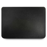 Karl Lagerfeld Sleeve KLCS133RSGSFBK 13" black/black Saffiano RSG