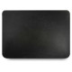 Karl Lagerfeld Sleeve KLCS133RSGSFBK 13" black/black Saffiano RSG