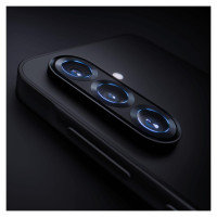 3Mk Protection 3mk Lens Protection Hybrid Camera Lens Glass for Samsung Galaxy A56 5G