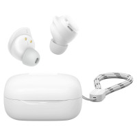 Joyroom Jdots JR-DB3 TWS Wireless Headphones - White