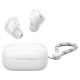 Joyroom Jdots JR-DB3 TWS Wireless Headphones - White