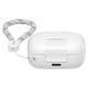 Joyroom Jdots JR-DB3 TWS Wireless Headphones - White