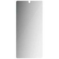 Panzerglass Ultra-Wide Fit Privacy Glass for Samsung Galaxy S25 Ultra