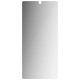 Panzerglass Ultra-Wide Fit Privacy Glass for Samsung Galaxy S25 Ultra