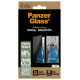 Panzerglass Ultra-Wide Fit Privacy Glass for Samsung Galaxy S25 Ultra
