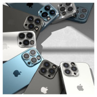 Ringke Camera Protector 2-pack Tempered Glass for iPhone 14 Pro / 14 Pro Max