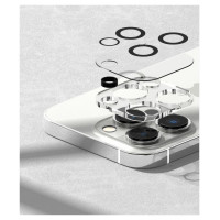 Ringke Camera Protector 2-pack Tempered Glass for iPhone 14 Pro / 14 Pro Max