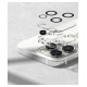 Ringke Camera Protector 2-pack Tempered Glass for iPhone 14 Pro / 14 Pro Max