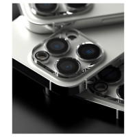 Ringke Camera Protector 2-pack Tempered Glass for iPhone 14 Pro / 14 Pro Max