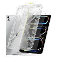 Ringke Easy Slide Tempered Glass for iPad Pro 11" 2024 (5th Gen.)