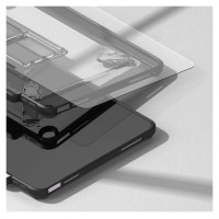 Ringke Easy Slide Tempered Glass for iPad Pro 11" 2024 (5th Gen.)
