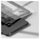 Ringke Easy Slide Tempered Glass for iPad Pro 11" 2024 (5th Gen.)