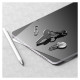 Ringke Easy Slide Tempered Glass for iPad Pro 11" 2024 (5th Gen.)