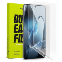 Ringke Dual Easy 2-pack Screen Protector for Oneplus 13