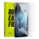 Ringke Dual Easy 2-pack Screen Protector for Oneplus 13