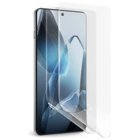 Ringke Dual Easy 2-pack Screen Protector for Oneplus 13