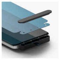 Ringke Dual Easy 2-pack Screen Protector for Oneplus 13