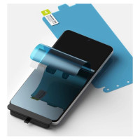 Ringke Dual Easy 2-pack Screen Protector for Oneplus 13