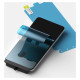 Ringke Dual Easy 2-pack Screen Protector for Oneplus 13