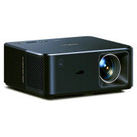Yaber K2s LCD FullHD 1080p Multimedia Projector with JBL Speakers - Black