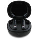 U.s. Polo Assn. TWS US Polo DH Logo Bluetooth Headphones - Black