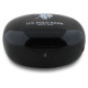 U.s. Polo Assn. TWS US Polo DH Logo Bluetooth Headphones - Black