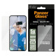 Panzerglass Ultra-Wide Fit Ceramic Glass for Samsung Galaxy S25+ - Clear