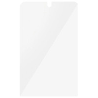 Panzerglass Ultra-Wide Fit Ceramic Glass for Samsung Galaxy S25+ - Clear