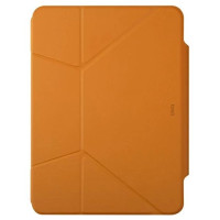 Uniq Ryze Case for iPad Pro 11" 2020 (2nd gen.) / iPad Pro 11" 2021 (3rd gen.) / iPad Pro 11" 2022 (4th gen.) / iPad Air 10.9" 2020 (4th gen.) / iPad Air 10.9" 2022 (5th gen.) - Brown