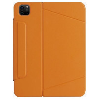 Uniq Ryze Case for iPad Pro 11" 2020 (2nd gen.) / iPad Pro 11" 2021 (3rd gen.) / iPad Pro 11" 2022 (4th gen.) / iPad Air 10.9" 2020 (4th gen.) / iPad Air 10.9" 2022 (5th gen.) - Brown