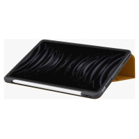 Uniq Ryze Case for iPad Pro 11" 2020 (2nd gen.) / iPad Pro 11" 2021 (3rd gen.) / iPad Pro 11" 2022 (4th gen.) / iPad Air 10.9" 2020 (4th gen.) / iPad Air 10.9" 2022 (5th gen.) - Brown