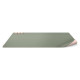 Uniq Hagen Magnetic Desk Pad Double Sided Pink-Green