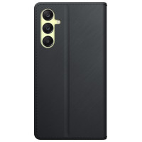 3Mk Protection 3mk Wallet Case for Samsung Galaxy A26 5G - Black