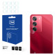 3Mk Protection Camera Lens Glass 3mk Lens Protection for Realme 14x