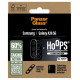 Panzerglass Hoops Lens Protector Tempered Glass for Samsung Galaxy A36 5G - Clear