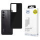 3Mk Protection 3mk Matt Case for Realme 14x - black