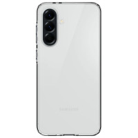 Spigen Liquid Crystal Case for Samsung Galaxy A56 5G - Transparent