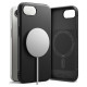 Ringke Onyx Magnetic Magsafe iPhone 16e Case - Black