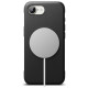 Ringke Onyx Magnetic Magsafe iPhone 16e Case - Black