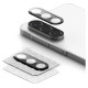 Ringke Camera Full Cover 2-pack for Samsung Galaxy A56 5G - Black
